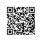 C0402C150J8GAC7867 QRCode