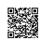 C0402C151F5JAC7867 QRCode