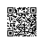 C0402C151F5JACAUTO QRCode