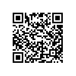 C0402C151F8JAC7867 QRCode