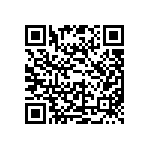 C0402C151G3JAC7867 QRCode