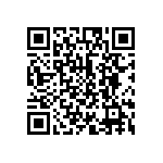 C0402C151J1GACAUTO QRCode