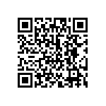 C0402C151J5GACTU QRCode