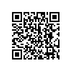 C0402C151J5RACTU QRCode