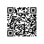 C0402C151J8JAC7867 QRCode