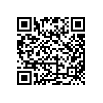 C0402C151M4JACAUTO QRCode