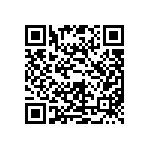 C0402C152F3JAC7867 QRCode