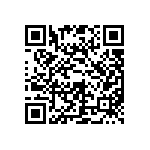 C0402C152F8JAC7867 QRCode