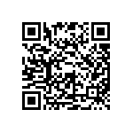 C0402C152G3JAC7867 QRCode