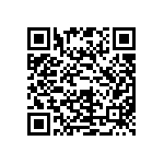 C0402C152J3JAC7867 QRCode