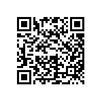 C0402C152J8JAC7867 QRCode