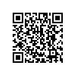 C0402C152J8JACAUTO QRCode