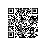 C0402C152M3JAC7867 QRCode