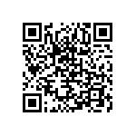 C0402C153J4RACTU QRCode