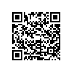 C0402C153K3RAC7867 QRCode