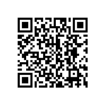 C0402C153K5RACAUTO QRCode