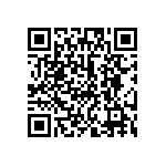 C0402C159C5GACTU QRCode