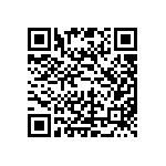 C0402C159D3GAC7867 QRCode