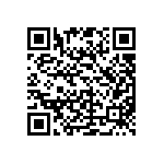 C0402C161F4JAC7867 QRCode