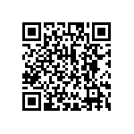 C0402C161F4JACAUTO QRCode