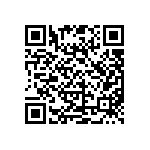 C0402C161G3JACAUTO QRCode