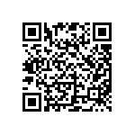 C0402C161G8JACAUTO QRCode