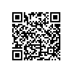 C0402C161K8JACAUTO QRCode