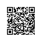 C0402C161M3JAC7867 QRCode