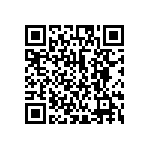 C0402C161M4JACAUTO QRCode