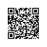 C0402C161M8JAC7867 QRCode