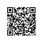 C0402C162F4JACAUTO QRCode