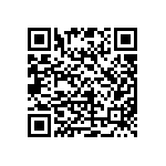 C0402C162F5JACAUTO QRCode