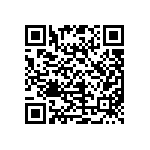 C0402C162J5JACAUTO QRCode