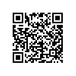 C0402C162J8JACAUTO QRCode