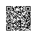 C0402C162K3JAC7867 QRCode