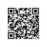 C0402C162M8JAC7867 QRCode