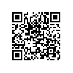 C0402C169C4GACTU QRCode