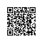 C0402C180C5GACTU QRCode