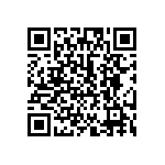 C0402C180D5GACTU QRCode