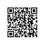 C0402C180J3GACTU QRCode