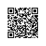 C0402C181F4JAC7867 QRCode