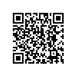 C0402C181F4JACAUTO QRCode