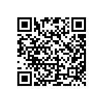 C0402C181F8JACAUTO QRCode