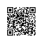 C0402C181G5GACTU QRCode