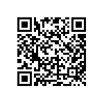 C0402C181G5JAC7867 QRCode