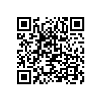 C0402C181J5GACTU QRCode