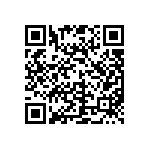 C0402C181J8JAC7867 QRCode