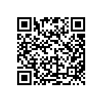 C0402C181M3JAC7867 QRCode