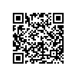 C0402C182F4JAC7867 QRCode