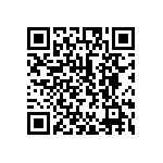 C0402C182F5JACAUTO QRCode